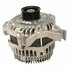 GL-1002 by MOTORCRAFT - ALTERNATOR ASY