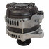 GL-997 by MOTORCRAFT - Alternator-New MOTORCRAFT GL-997 fits 11-14 Ford Mustang 3.7L-V6