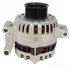 GL630 by MOTORCRAFT - ALTERNATOR ASY