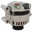 GL630 by MOTORCRAFT - ALTERNATOR ASY