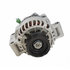 GL630 by MOTORCRAFT - ALTERNATOR ASY