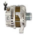 GL671 by MOTORCRAFT - ALTERNATOR ASY