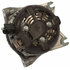 GL953 by MOTORCRAFT - Alternator-New MOTORCRAFT GL-953