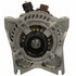 GL953 by MOTORCRAFT - Alternator-New MOTORCRAFT GL-953