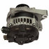 GL953 by MOTORCRAFT - Alternator-New MOTORCRAFT GL-953