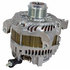 GL671 by MOTORCRAFT - ALTERNATOR ASY