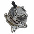 GL671 by MOTORCRAFT - ALTERNATOR ASY