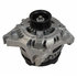 GL952 by MOTORCRAFT - ALTERNATOR ASY