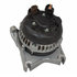 GL952 by MOTORCRAFT - ALTERNATOR ASY