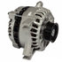 GL8696RM by MOTORCRAFT - REMAN ALTERNATOR ASY