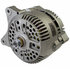 GL8725RM by MOTORCRAFT - ALTERNATOR ASY