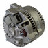 GL8725RM by MOTORCRAFT - ALTERNATOR ASY