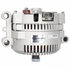 GL8727RM by MOTORCRAFT - ALTERNATOR ASY