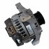 GL959 by MOTORCRAFT - ALTERNATOR ASY