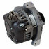 GL959 by MOTORCRAFT - ALTERNATOR ASY