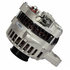 GL8696RM by MOTORCRAFT - REMAN ALTERNATOR ASY