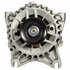 GL8696RM by MOTORCRAFT - REMAN ALTERNATOR ASY