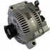 GL8740RM by MOTORCRAFT - ALTERNATOR ASY