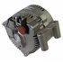 GL8740RM by MOTORCRAFT - ALTERNATOR ASY