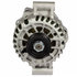 GL8746RM by MOTORCRAFT - ALTERNATOR ASY