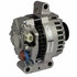 GL8746RM by MOTORCRAFT - ALTERNATOR ASY