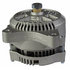 GL8726RM by MOTORCRAFT - ALTERNATOR ASY