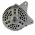 GL8726RM by MOTORCRAFT - ALTERNATOR ASY