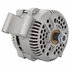 GL8727RM by MOTORCRAFT - ALTERNATOR ASY