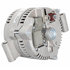 GL8727RM by MOTORCRAFT - ALTERNATOR ASY