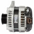 GL8772 by MOTORCRAFT - Alternator-New MOTORCRAFT GL-8772 fits 15-16 Ford F-150 3.5L-V6