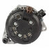 GL8774 by MOTORCRAFT - Alternator-New MOTORCRAFT GL-8774 fits 15-16 Ford F-150 2.7L-V6