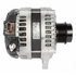 GL8774 by MOTORCRAFT - Alternator-New MOTORCRAFT GL-8774 fits 15-16 Ford F-150 2.7L-V6