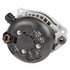 GL8780 by MOTORCRAFT - Alternator-New MOTORCRAFT GL-8780 fits 15-16 Ford F-150 5.0L-V8