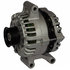 GL8746RM by MOTORCRAFT - ALTERNATOR ASY