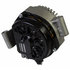 GL8756RM by MOTORCRAFT - ALTERNATOR