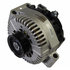 GL8756RM by MOTORCRAFT - ALTERNATOR