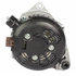 GL8772 by MOTORCRAFT - Alternator-New MOTORCRAFT GL-8772 fits 15-16 Ford F-150 3.5L-V6