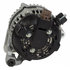 GL8826 by MOTORCRAFT - ALTERNATOR ASY