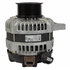 GL8826 by MOTORCRAFT - ALTERNATOR ASY