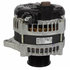 GL8828 by MOTORCRAFT - ALTERNATOR ASY