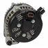 GL8828 by MOTORCRAFT - ALTERNATOR ASY