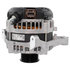 GL8824 by MOTORCRAFT - Alternator-New MOTORCRAFT GL-8824