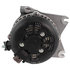 GL8824 by MOTORCRAFT - Alternator-New MOTORCRAFT GL-8824