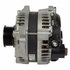 GL8836 by MOTORCRAFT - Alternator-New MOTORCRAFT GL-8836 fits 15-17 Ford F-150 5.0L-V8