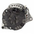 GL8838 by MOTORCRAFT - Alternator-New MOTORCRAFT GL-8838