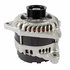 GL8838 by MOTORCRAFT - Alternator-New MOTORCRAFT GL-8838