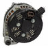 GL8854 by MOTORCRAFT - ALTERNATOR ASY