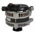 GL8854 by MOTORCRAFT - ALTERNATOR ASY