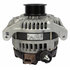 GL8858 by MOTORCRAFT - ALTERNATOR ASY