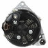 GL8890 by MOTORCRAFT - Alternator-New MOTORCRAFT GL-8890 fits 15-17 Ford Mustang 5.0L-V8